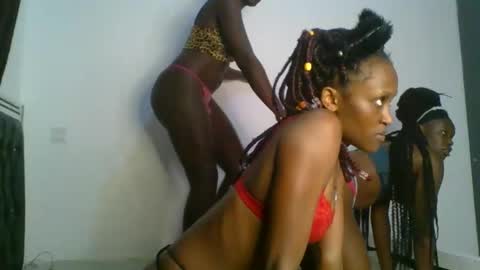 Snapshot of chocobear22 chatting on October 2025 01:28:01 AM chocobear22 online show from October 2025 01:28:01 AM