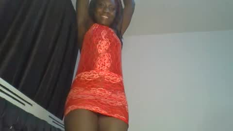 Snapshot of chocobear22 chatting on November 2025 01:40:01 AM chocobear22 online show from November 2025 01:40:01 AM