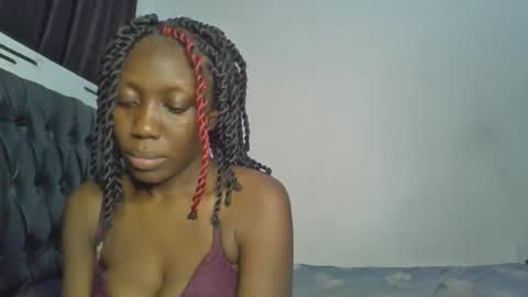 Snapshot of chocobear22 chatting on November 2025 05:04:02 PM chocobear22 online show from November 2025 05:04:02 PM