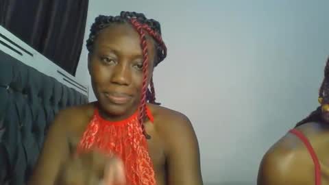 Snapshot of chocobear22 chatting on November 2025 05:04:01 PM chocobear22 online show from November 2025 05:04:01 PM