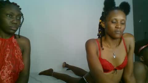 Snapshot of chocobear22 chatting on November 2025 05:09:02 AM chocobear22 online show from November 2025 05:09:02 AM