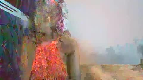 Snapshot of chocobear22 chatting on November 2025 05:56:01 PM chocobear22 online show from November 2025 05:56:01 PM