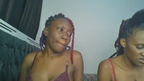 Snapshot of chocobear22 chatting on November 2025 06:41:04 PM chocobear22 online show from November 2025 06:41:04 PM