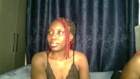 Snapshot of chocobear22 chatting on November 2025 05:23:02 PM chocobear22 online show from November 2025 05:23:02 PM