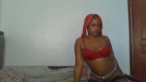 Snapshot of chocobear22 chatting on November 2025 05:39:02 AM chocobear22 online show from November 2025 05:39:02 AM