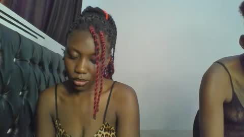 Snapshot of chocobear22 chatting on November 2025 12:05:02 PM chocobear22 online show from November 2025 12:05:02 PM