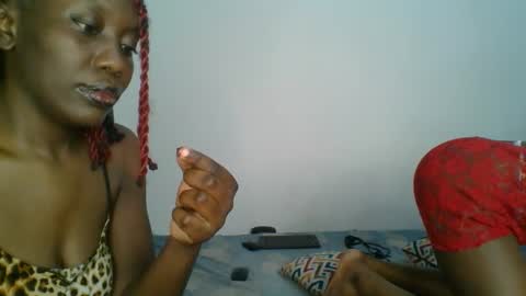 Snapshot of chocobear22 chatting on November 2025 12:11:02 AM chocobear22 online show from November 2025 12:11:02 AM