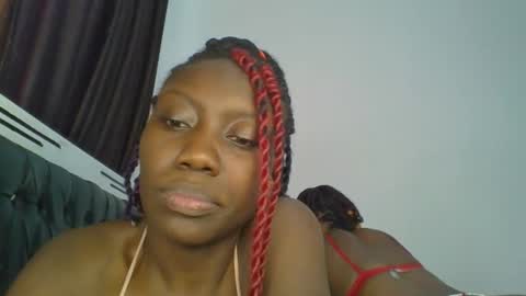 Snapshot of chocobear22 chatting on November 2025 12:16:02 PM chocobear22 online show from November 2025 12:16:02 PM