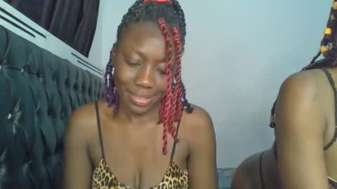 Snapshot of chocobear22 chatting on November 2025 02:38:02 PM chocobear22 online show from November 2025 02:38:02 PM