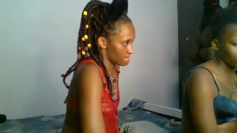 Snapshot of chocobear22 chatting on November 2025 02:43:01 AM chocobear22 online show from November 2025 02:43:01 AM