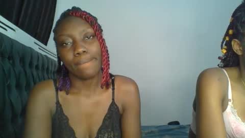 Snapshot of chocobear22 chatting on November 2025 09:02:01 PM chocobear22 online show from November 2025 09:02:01 PM