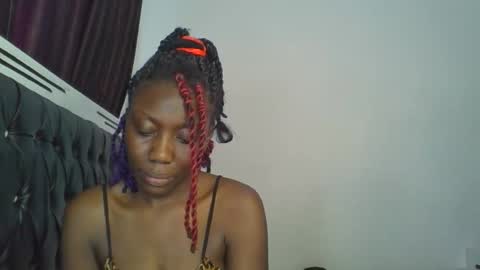 Snapshot of chocobear22 chatting on November 2025 09:06:02 AM chocobear22 online show from November 2025 09:06:02 AM