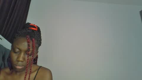 Snapshot of chocobear22 chatting on November 2025 10:26:02 PM chocobear22 online show from November 2025 10:26:02 PM