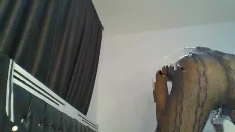 Snapshot of chocobear22 chatting on November 2025 10:48:01 PM chocobear22 online show from November 2025 10:48:01 PM