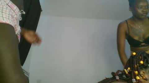 Snapshot of chocobear22 chatting on November 2025 10:54:01 AM chocobear22 online show from November 2025 10:54:01 AM