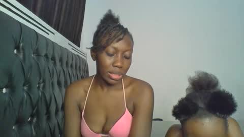 Snapshot of chocobear22 chatting on November 2025 11:42:02 AM chocobear22 online show from November 2025 11:42:02 AM