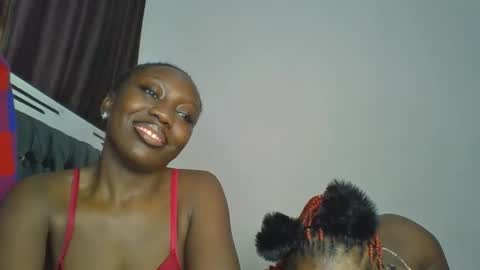 Snapshot of chocobear22 chatting on November 2025 09:21:01 AM chocobear22 online show from November 2025 09:21:01 AM