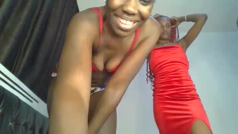 Snapshot of chocobear22 chatting on November 2025 09:27:01 PM chocobear22 online show from November 2025 09:27:01 PM