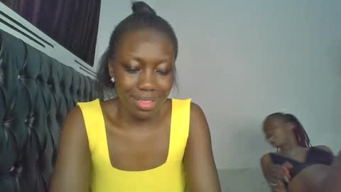 Snapshot of chocobear22 chatting on November 2025 09:33:01 AM chocobear22 online show from November 2025 09:33:01 AM