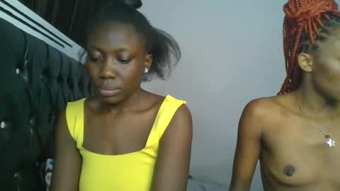 Snapshot of chocobear22 chatting on November 2025 09:50:01 PM chocobear22 online show from November 2025 09:50:01 PM