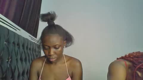 Snapshot of chocobear22 chatting on November 2025 09:56:02 AM chocobear22 online show from November 2025 09:56:02 AM