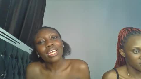 Snapshot of chocobear22 chatting on November 2025 10:03:02 PM chocobear22 online show from November 2025 10:03:02 PM