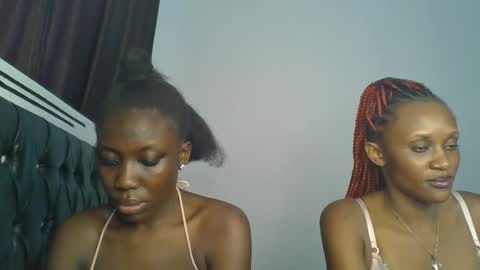 Snapshot of chocobear22 chatting on December 2025 10:09:01 AM chocobear22 online show from December 2025 10:09:01 AM