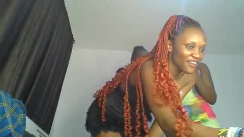 Snapshot of chocobear22 chatting on December 2025 10:15:01 PM chocobear22 online show from December 2025 10:15:01 PM