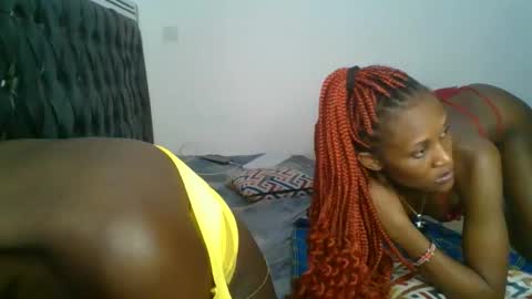 Snapshot of chocobear22 chatting on December 2025 10:20:02 AM chocobear22 online show from December 2025 10:20:02 AM