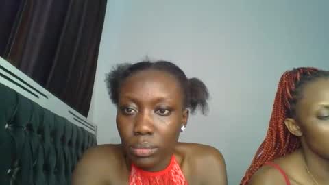 Snapshot of chocobear22 chatting on December 2025 10:57:01 AM chocobear22 online show from December 2025 10:57:01 AM