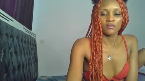 Snapshot of chocobear22 chatting on December 2025 09:24:01 AM chocobear22 online show from December 2025 09:24:01 AM