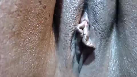 chocolatabig online show from November 2025 06:34:02 AM