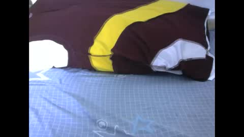 chocolatah online show from February 2025 05:48:01 PM