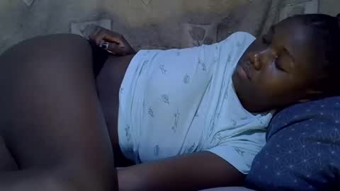 chocolate_baby2 online show from March 2025 05:32:01 AM