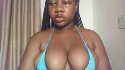chocolateassgirl61 online show from October 2025 06:47:01 AM
