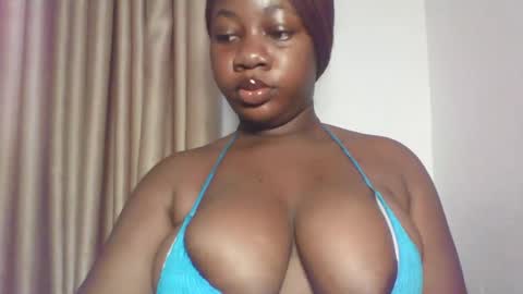 chocolateassgirl61 online show from November 2025 06:57:02 AM