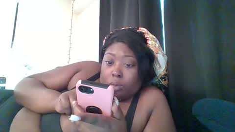Snapshot of chocolatebbwgoodpussy chatting on October 2025 08:09:01 PM chocolatebbwgoodpussy online show from October 2025 08:09:01 PM