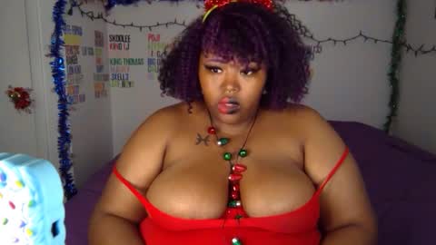 Melina online show from December 2024 03:38:02 AM