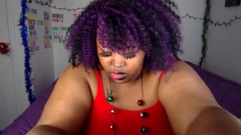 Melina online show from December 2024 06:44:01 AM