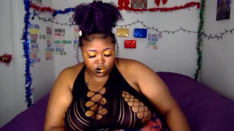 Melina online show from December 2024 01:45:01 AM