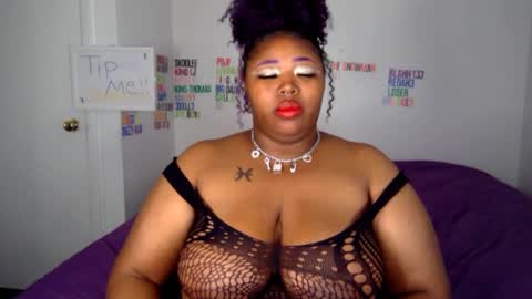 Melina online show from January 2025 07:16:02 AM