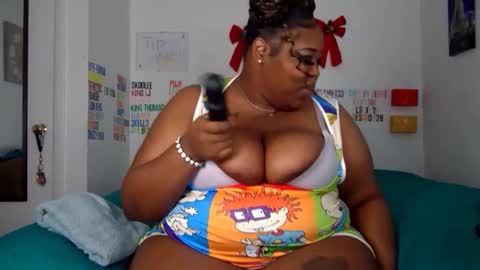Melina online show from January 2025 04:29:01 AM
