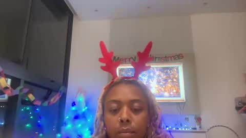 Snapshot of chocolatecakequeen chatting on December 2024 04:42:02 AM ChocolateCakeQueen online show from December 2024 04:42:02 AM