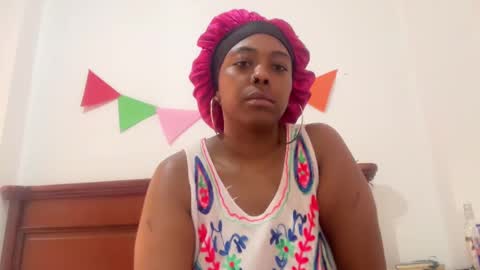 Snapshot of chocolatecakequeen chatting on November 2025 12:37:02 PM ChocolateCakeQueen online show from November 2025 12:37:02 PM