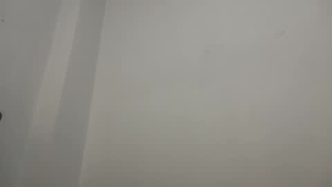 Snapshot of chocolatecakequeen chatting on November 2025 04:06:01 PM ChocolateCakeQueen online show from November 2025 04:06:01 PM