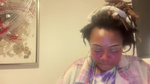 Snapshot of chocolatecakequeen chatting on November 2025 02:58:01 AM ChocolateCakeQueen online show from November 2025 02:58:01 AM