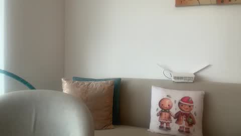 Snapshot of chocolatecakequeen chatting on December 2025 04:35:02 PM ChocolateCakeQueen online show from December 2025 04:35:02 PM