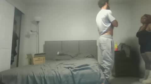 chocolatedream314 online show from October 2025 05:33:01 AM