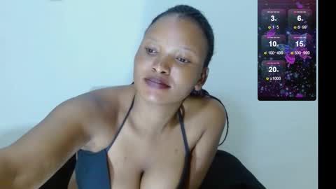 chocolatemilkebony online show from December 2024 08:33:02 AM