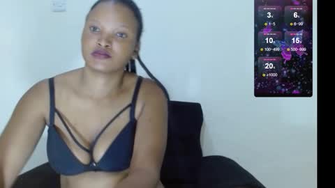 chocolatemilkebony online show from December 2024 07:20:02 AM